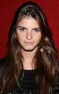 Jeisa Chiminazzo Picture 1