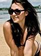 Dating service Ukrainian women