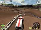 racing games
