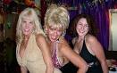 Politicians Head South cathouse – The Daily Cannibal