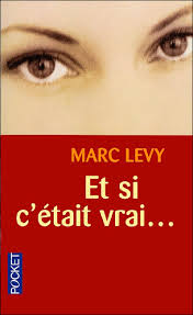 http://t1.gstatic.com/images?q=tbn:ANd9GcTTimqBlS8hSwi2AJyawiaMX5VTc4eMP3lJm15_Uv5mhuQONLWpvg