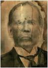 A. COLBURN b: 04 Sep 1836