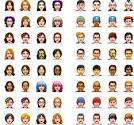 Forum Avatars | Pixeltemple Studio | Pixelart, Pixel &amp; Art