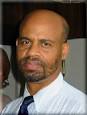 Walter Robinson II.