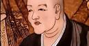 Upaya News » Blog Archive » Reflections on Translating Dogen by ...