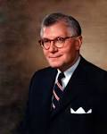 William (Bill) S. Dietrich
