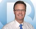Dr. Richard Boyd, DMD,