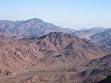 Mount Sinai - Wikipedia, the free encyclopedia