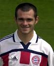 Willy Sagnol
