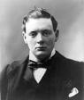 Winston Churchill