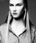 anna8 Anna Martynova by Renata