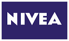 Sammis Blog Of Life: Nivea Review and Giveaway
