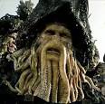 DAVY JONES Picture - Movie Fanatic