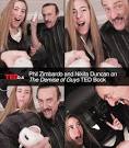 Ted