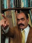 Archivo:Fernando Ortiz