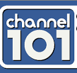 File:Channel 101 logo.png - Wikipedia, the free encyclopedia