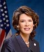File:Katherine Harris.png