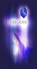 Philip K. Dick - Exegesis