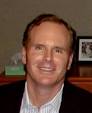 Jay Ford's Homepage