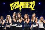 PITCH PERFECT 2 Super Bowl spot has the girls in the big leagues now