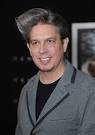 Elliot Goldenthal Photos - Premiere Of Touchstone Pictures ...