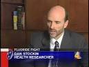 Pennsylvania Dental Association Stresses Benefits of Fluoridation