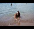 Free Sex Slave Chat Rooms - Sex Dating Free Finder