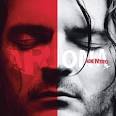 RicardoArjona-Adentro.jpg