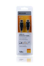 VGA M/M Belkin  1,8m