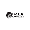 Dark Castle Entertainment Logo Vector Download Free (Brand Logos ...