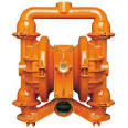 1 12 Wilden pump Pumping Solutions
