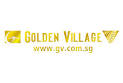GOLDEN VILLAGE - Logopedia, the logo and branding site
