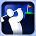 Super StickMan Golf
