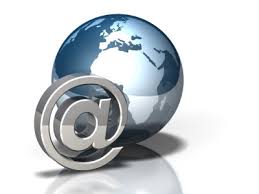 Covenant Email
