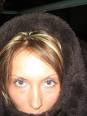 Cam Celebrity Free Sex Web - 100% Free Adult Dating