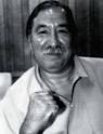 International Day in Solidarity with Leonard Peltier. leonard peltier - leonard-peltier