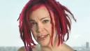 ht lana wachowski dm 120801 wblog Matrix Director Comes Out as Transgender - ht_lana_wachowski_dm_120801_wblog