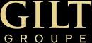 Gilt Groupe