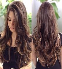 new hairstyle for girls