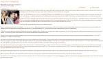 Press Page | Wing Girl Method - Do you want to attract women?