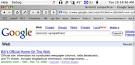 The 10 Most Incredible Google Bombs | Search Engine People | Toronto