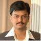Satish Vuppala