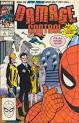 Damage Control (comics) - Wikipedia, the free encyclopedia
