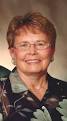 Elaine Beyer. May 1, 2008