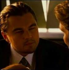 images?q=tbn:ANd9GcTTq1gjZW-WLwTMGRkMP7QzAL1S2-xHV0A8Q9zgGzEuiRYqTDmVaw