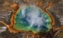 Yann Arthus-Bertrand