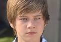 Luke Benward star as Charlie Tuttle in Disney Channel 'Minutemen ...