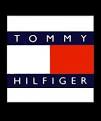 Tommy Hilfiger: Latest News, Photos and Videos