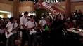 picture of Page 1 of comments on La voz dormida C C R Las Virtudes 2007  images wallpaper