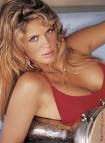 Rachel Hunter ... - images?q=tbn:ANd9GcTTqlOjlRxEEAeR0z0S7mOww_01NwkWCghQ7AHg1aOTFwD7TJFGowhfPvad
